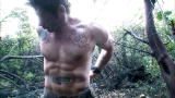 Special Ops Mission: Personal Hygiene