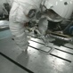 Shuttle Returns: Shuttle Safety Upgrades