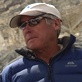 Everest: Beyond the Limit: Sherpas Summit First