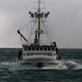 Deadliest Catch: Sig Hansen on Life at Sea