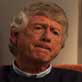 Koppel on Cancer: The Waiting Game