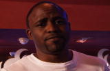 Battleground Earth - Pass It Ons: Wayne Brady