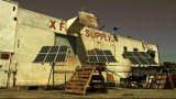 The Colony: Solar Success