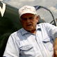 Showdown: Air Combat: Bud Anderson - P-51 Mustang