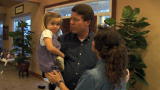18 Kids and Counting: Jim Bob Says Goodbye