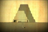what the ancients knew I Shorts: Six Step Tomb