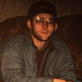 Extreme Forensics: Missing Victim Part 1