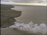 Understanding Volcanoes: Pele: Goddess of Fire