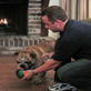 Petfinder: Chewing