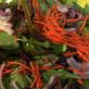National Body Challenge: Dining Tip 2