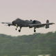 World's Deadliest Aircraft: A-10 Thunderbolt
