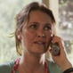 Call 911: APCO - Help With Dinner