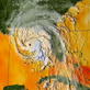 Earth: Behind The Saffir-Simpson Hurricane Scale