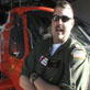 Deadliest Catch: Coast Guard