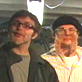 You Spoof Discovery: MythBusters: Death of the Mythterns