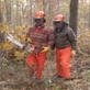 play video on Discovery Channel