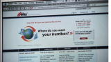 It's All Geek To Me Shorts: How to get a fax emailed