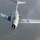 Showdown: Air Combat: MiG-15 Intro