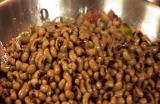 Emeril Green Recipes :Black Eyed Pea Salad