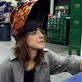 American Chopper Snap-Ins: Paul Jr. and ...