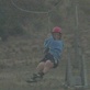 Little People Big World: The Zipline