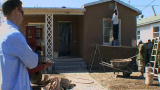 Flip That House: Sterling (Full Episode)