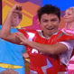 Hi-5: Song Action Hero