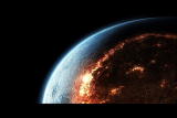 Dinosaurs: Permian Extinction: Death and Life