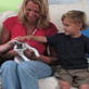 Petfinder: Adopting Right Cat