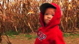 Jon & Kate Plus 8: Corn Maze