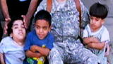 Little People Big World: Meet The Iraqi Family