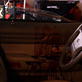 Crime Scene Clean-Up: New Orleans: Car for Sale