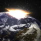 Spaced Out: Everything You Thought You Knew about a Com ...