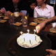 Jon & Kate Plus 8: Milestones