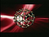 100 Greatest Discoveries: Chemistry
