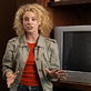 Green Gadgets: Kill A Watt and Smart Strip