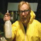 MythBusters: Blowing Bulbs