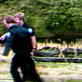 Crimes that Shook the World: Green River Murders