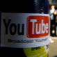 Download: The True Story of the Internet: Youtube