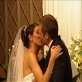 Wedding Story: Victoria's Wedding