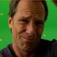 Dirty Jobs: Awesome Outtakes
