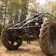 Backyard to Battlefield Webisodes: Rock Crawlers