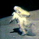 Top 5 Discovery News