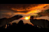 Dinosaurs: The End of the Dinosaurs