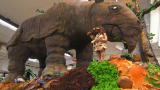Cake Boss: Museum, Mistakes & Mother Mary (Full Episode)