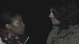 Lost Tapes: 10. Horror Movie Turns Real?