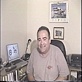 play video on Discovery Channel