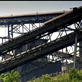 How Do They Do It?: Coal Mining