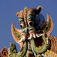 Discovery Atlas: India: Architecture