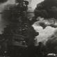 Japanese Aerial Attacks: Bunker Hill